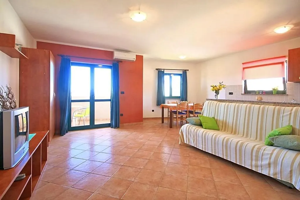 Apartment Accomodation Suran Rovinj