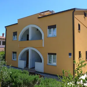 Studio Seka Rovinj